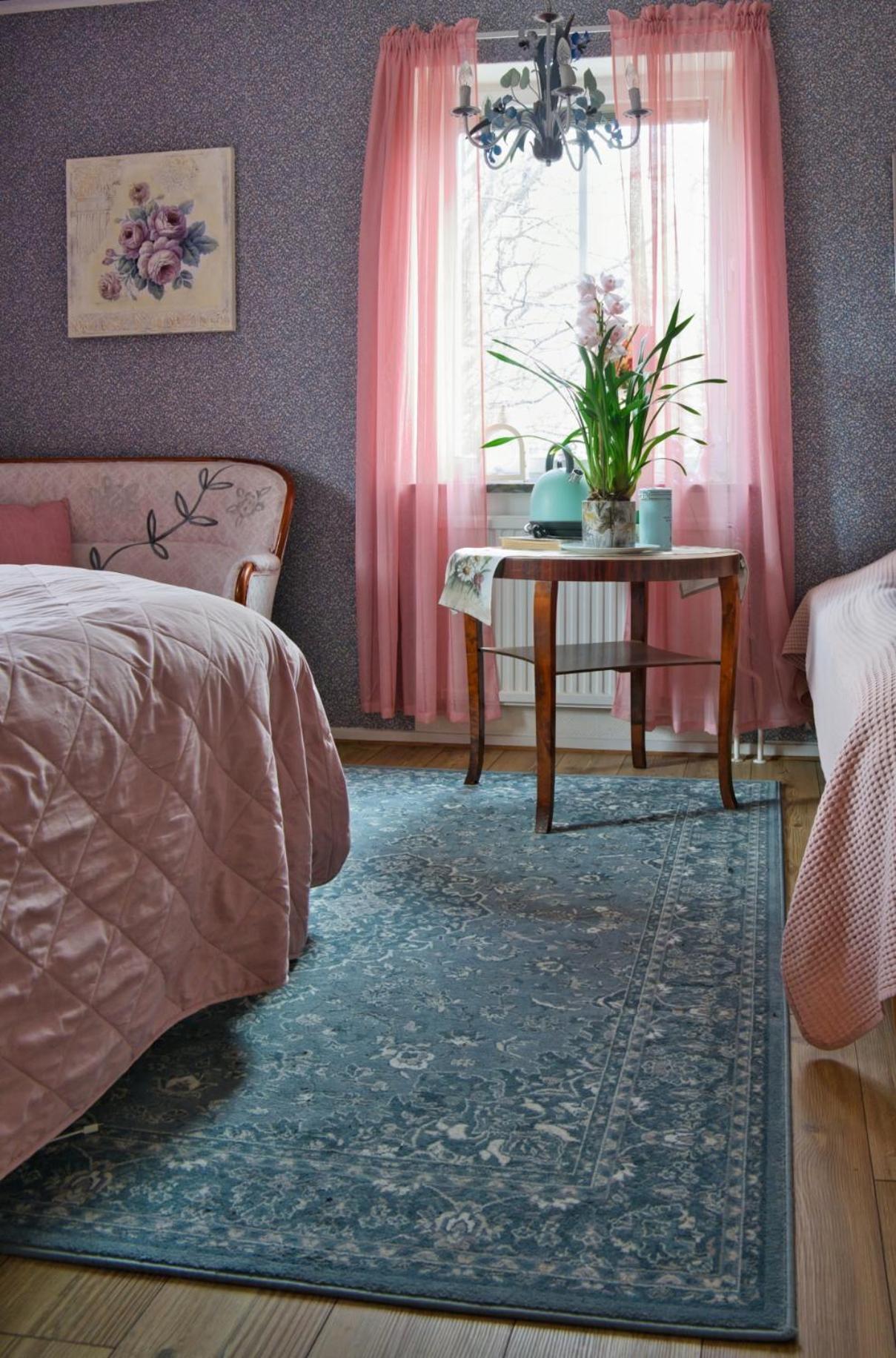 Bed And Books Pa Oesterlens Gaesthaerbaerge Glemminge 외부 사진